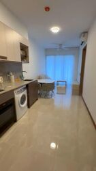 The Botany At Dairy Farm (D23), Condominium #565656401